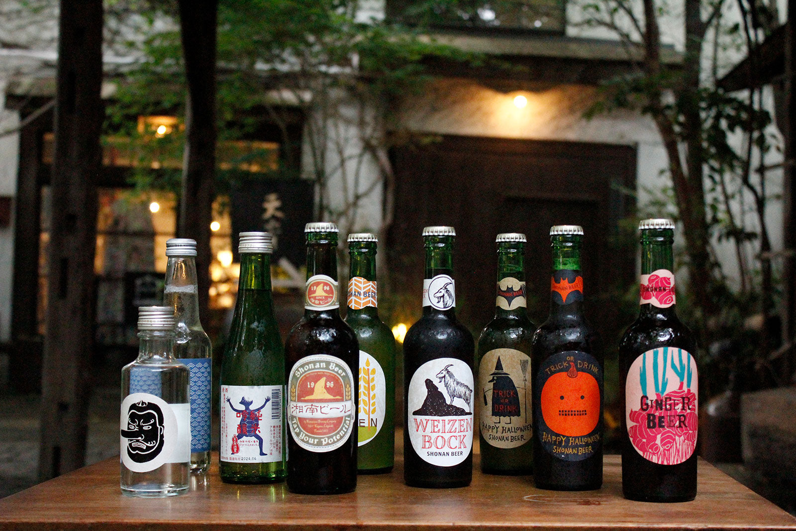 まとめ売り　お買い得　ビール　サワーなど 楽天市場】【本州のみ 送料無料】お歳暮 プレゼント 2025 ビール