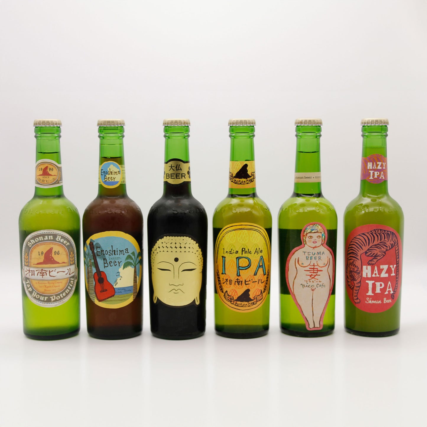 【AST-31】アソートラベルセット