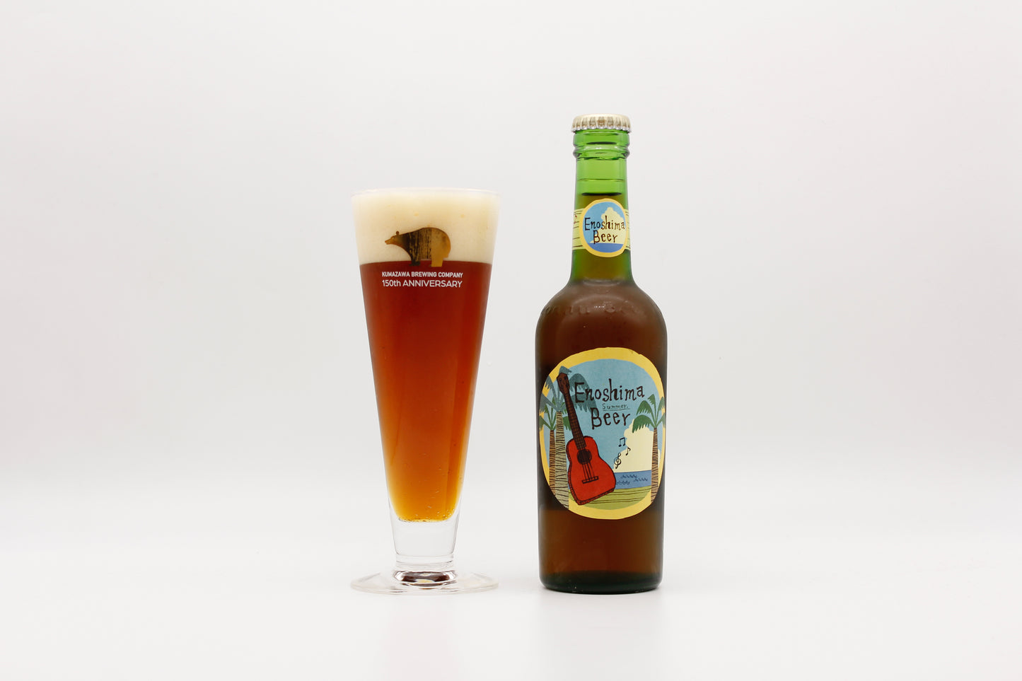 江ノ島ビール