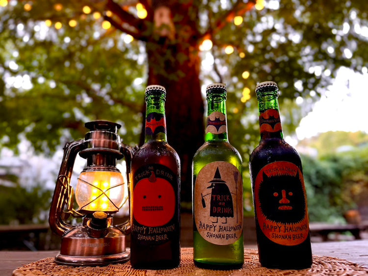 日本酒 12本 大量 清酒 ン2 Amazon.co.jp: HINEMOS 日本酒 飲み比べセット All the Time