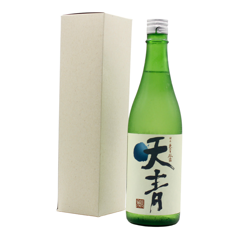 日本酒 1本箱