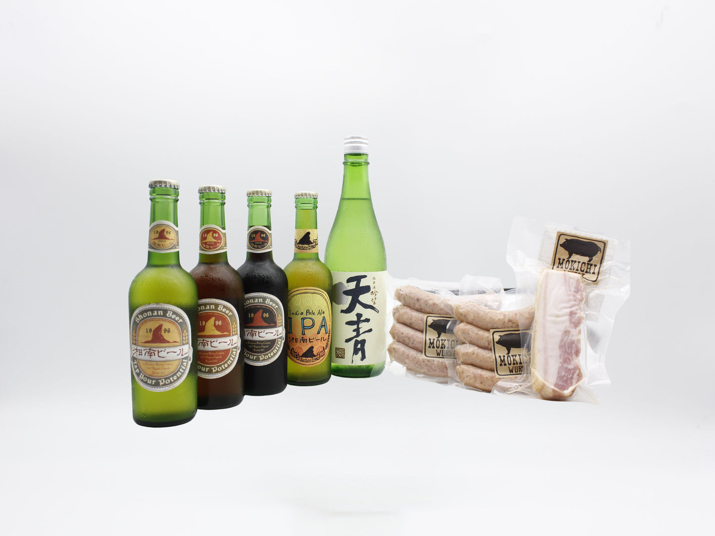 【EA-01】蔵元セレクション