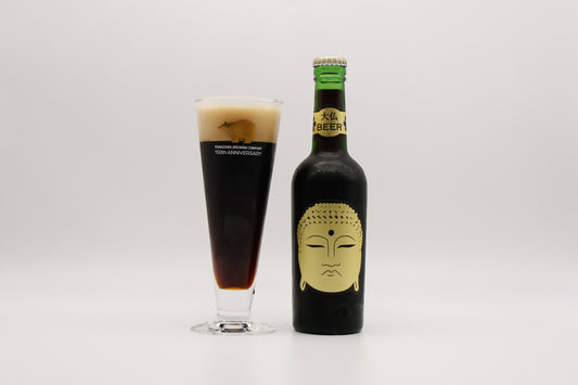 大仏ビール