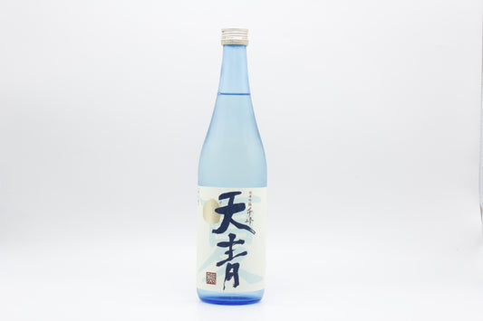 千峰天青　夏純吟