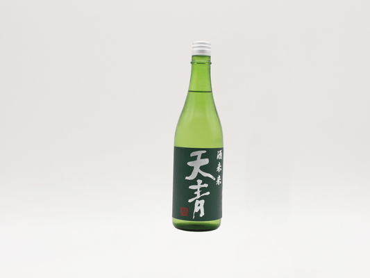 天青酒未来